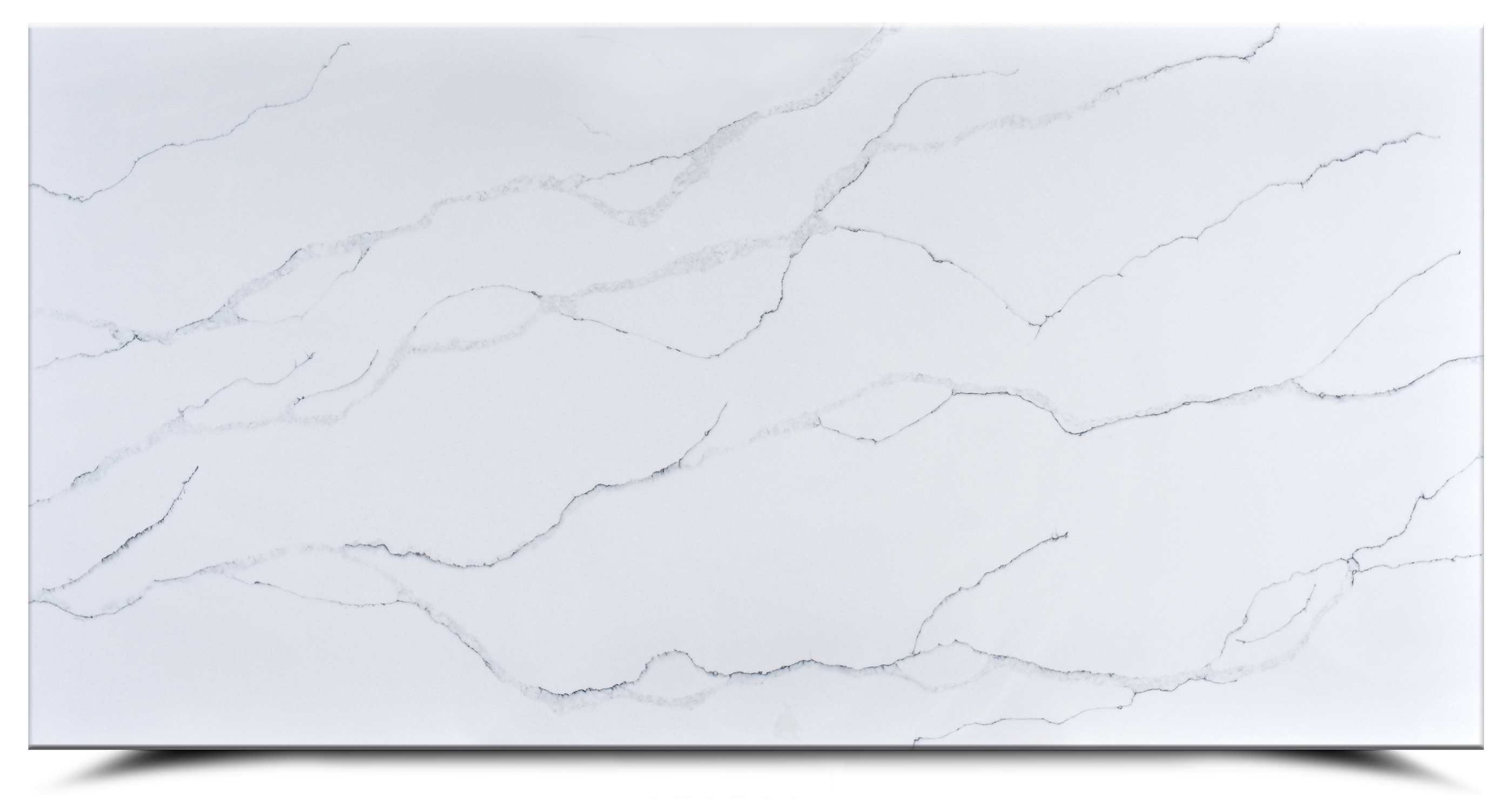 Calacatta Marmo Surface